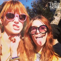 /album/shake-it-up/bella-thorme-jpg1/